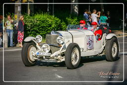 Mille Miglia (21)