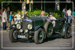 Mille Miglia (22)