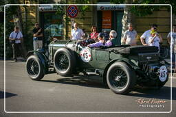 Mille Miglia (24)