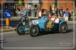 Mille Miglia (25)