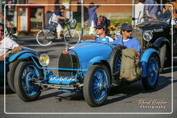 Mille Miglia (27)