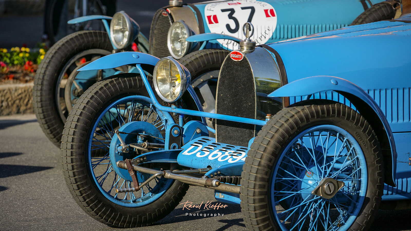 Mille Miglia