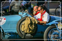 Mille Miglia (31)