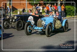 Mille Miglia (32)