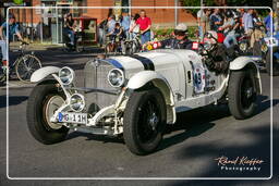 Mille Miglia (33)