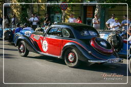 Mille Miglia (35)