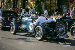 Mille Miglia (37)