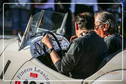 Mille Miglia (38)