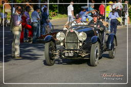 Mille Miglia (39)