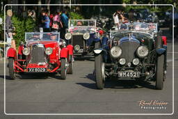 Mille Miglia (40)