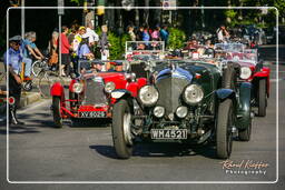 Mille Miglia (41)