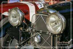 Mille Miglia (48)