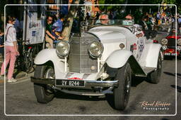 Mille Miglia (57)