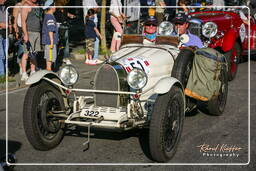 Mille Miglia (60)