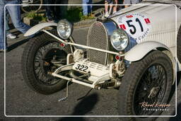 Mille Miglia (61)