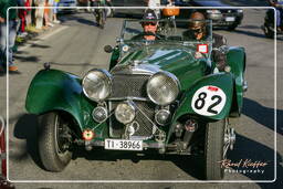 Mille Miglia (63)