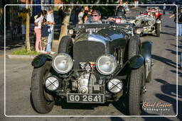 Mille Miglia (67)