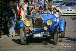 Mille Miglia (72)