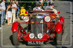 Mille Miglia (78)