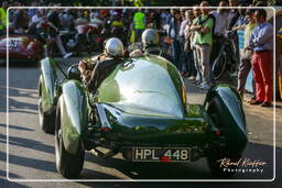 Mille Miglia (81)