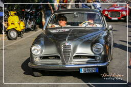 Mille Miglia (82)