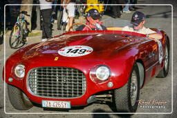 Mille Miglia (83)