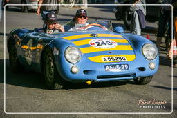 Mille Miglia (84)