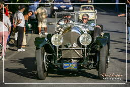 Mille Miglia (85)