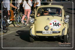 Mille Miglia (86)