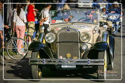 Mille Miglia (87)