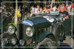 Mille Miglia (91)