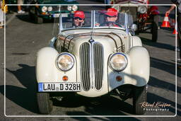 Mille Miglia (92)