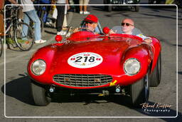 Mille Miglia (93)