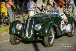 Mille Miglia (94)