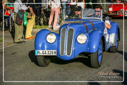 Mille Miglia (98)