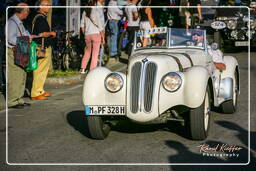 Mille Miglia (100)