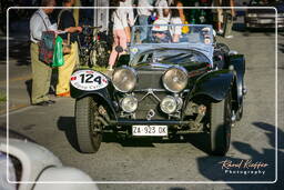 Mille Miglia (101)