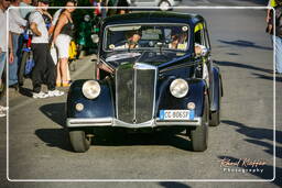 Mille Miglia (104)