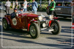 Mille Miglia (105)