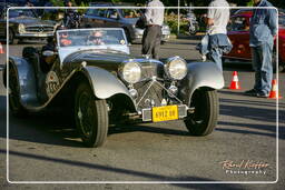 Mille Miglia (108)