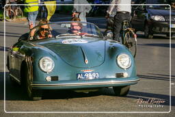 Mille Miglia (110)