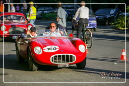 Mille Miglia (112)