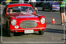 Mille Miglia (113)