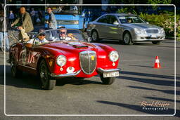 Mille Miglia (114)