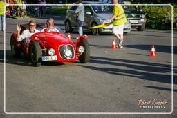 Mille Miglia (116)