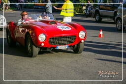 Mille Miglia (117)