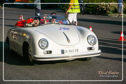 Mille Miglia (118)