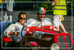 Mille Miglia (119)