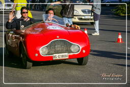 Mille Miglia (121)