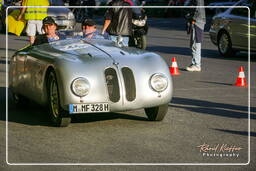 Mille Miglia (122)